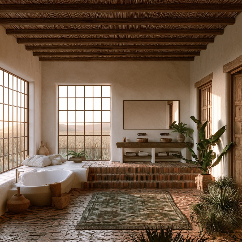 Interiors by Ilise design project 9