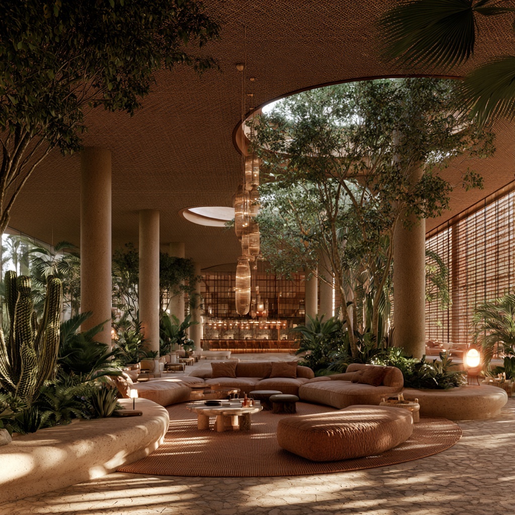 Interiors by Ilise design project 10