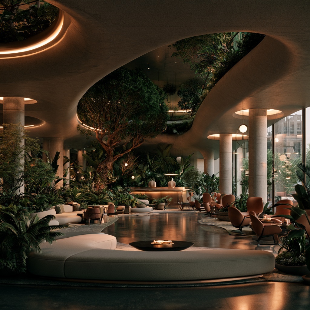 Interiors by Ilise design project 3