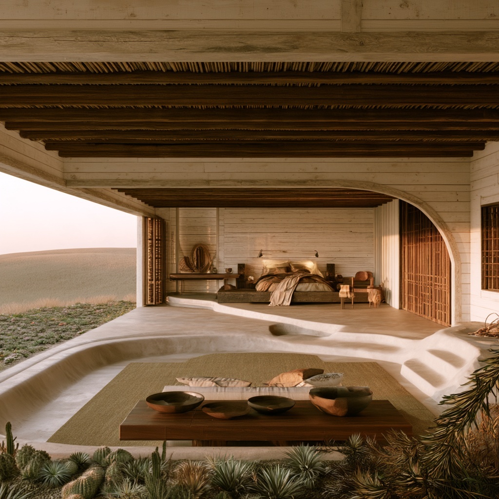Interiors by Ilise design project 8